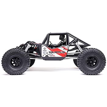 テラーコンカラー4wd WPL JAPAN トヨタ ランドクルーザー79 1/12 アウトドアラジコン