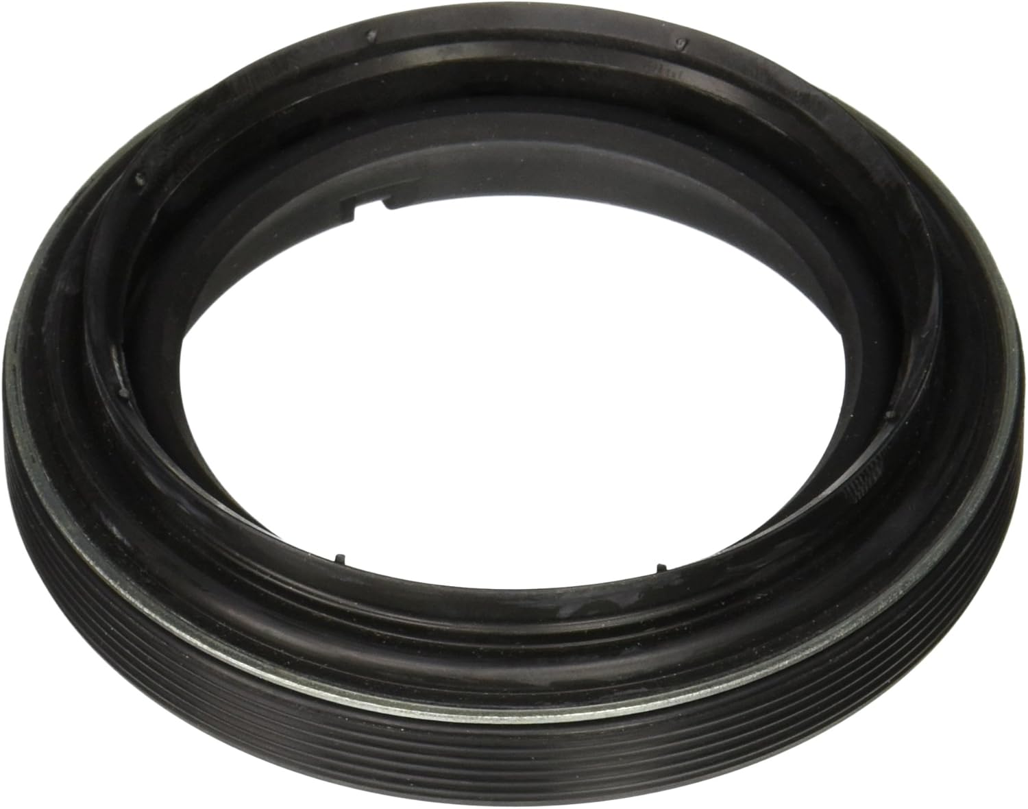 Wheel Seal Automotive