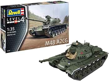 71Jl9woN4ML._AC_UF350, 71Jl9woN4ML._AC_UF350,