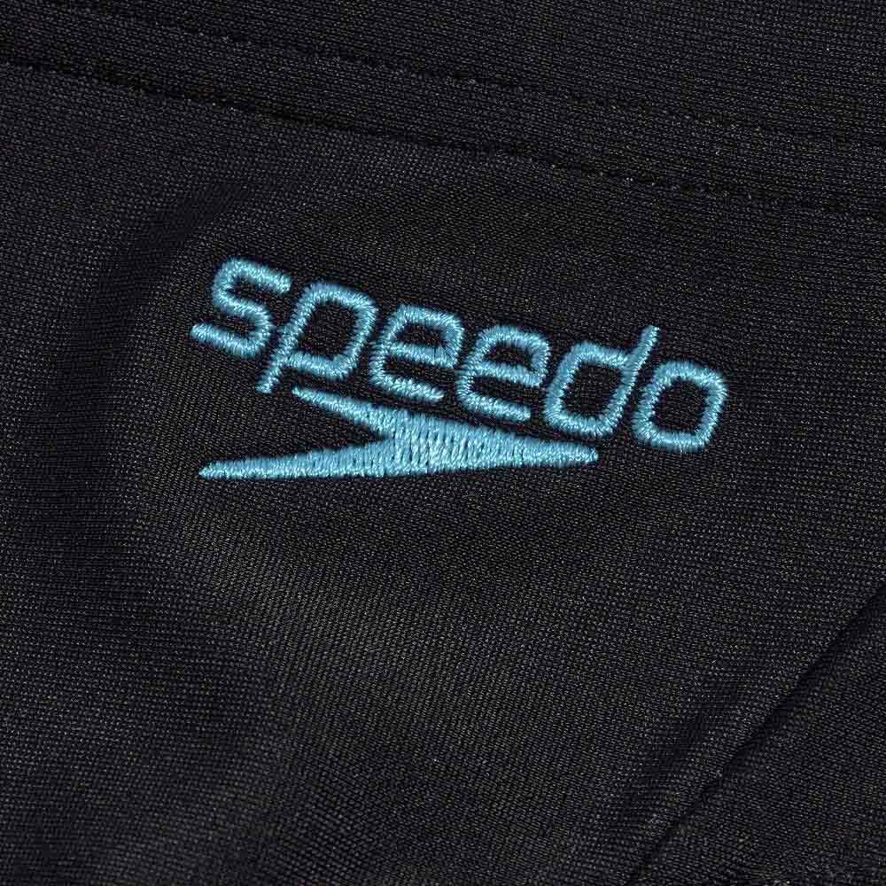 Speedo Jungen Badeanzug