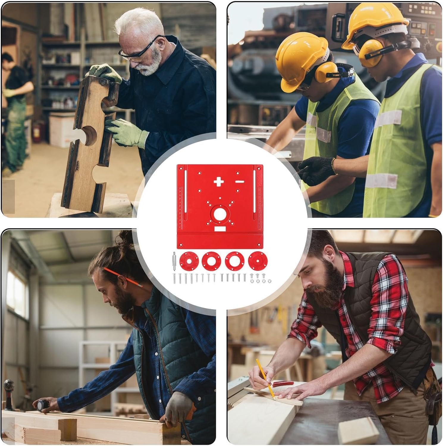 Ronas stem cell tox volume fill essence Tox Volume Fill Up Essence