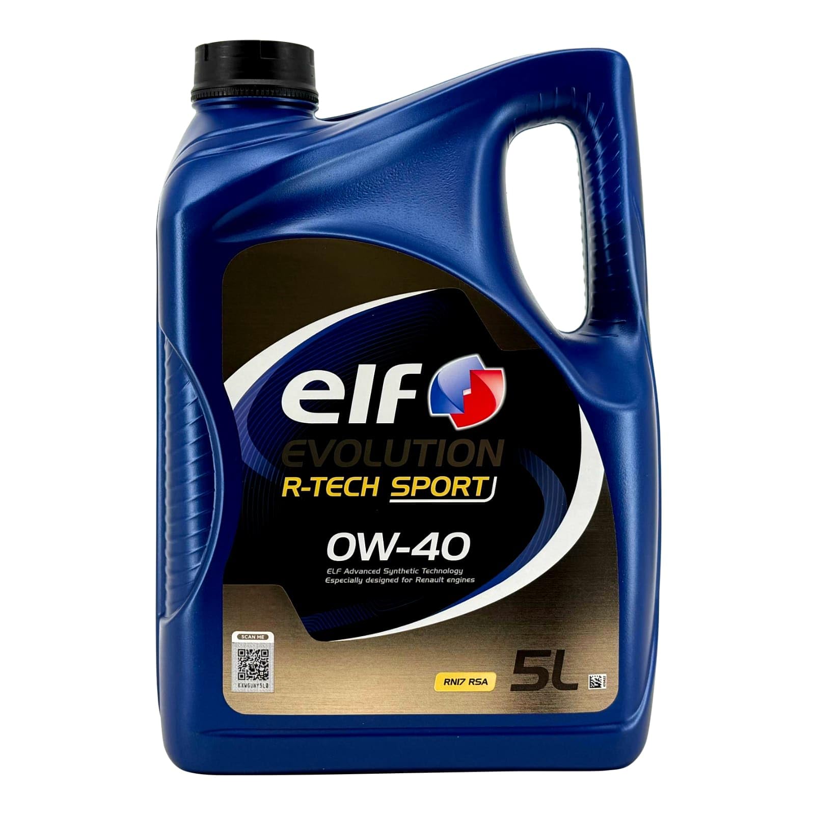 Amazon | elf EVOLUTION R-TECH SPORT （エルフ エボリューション R