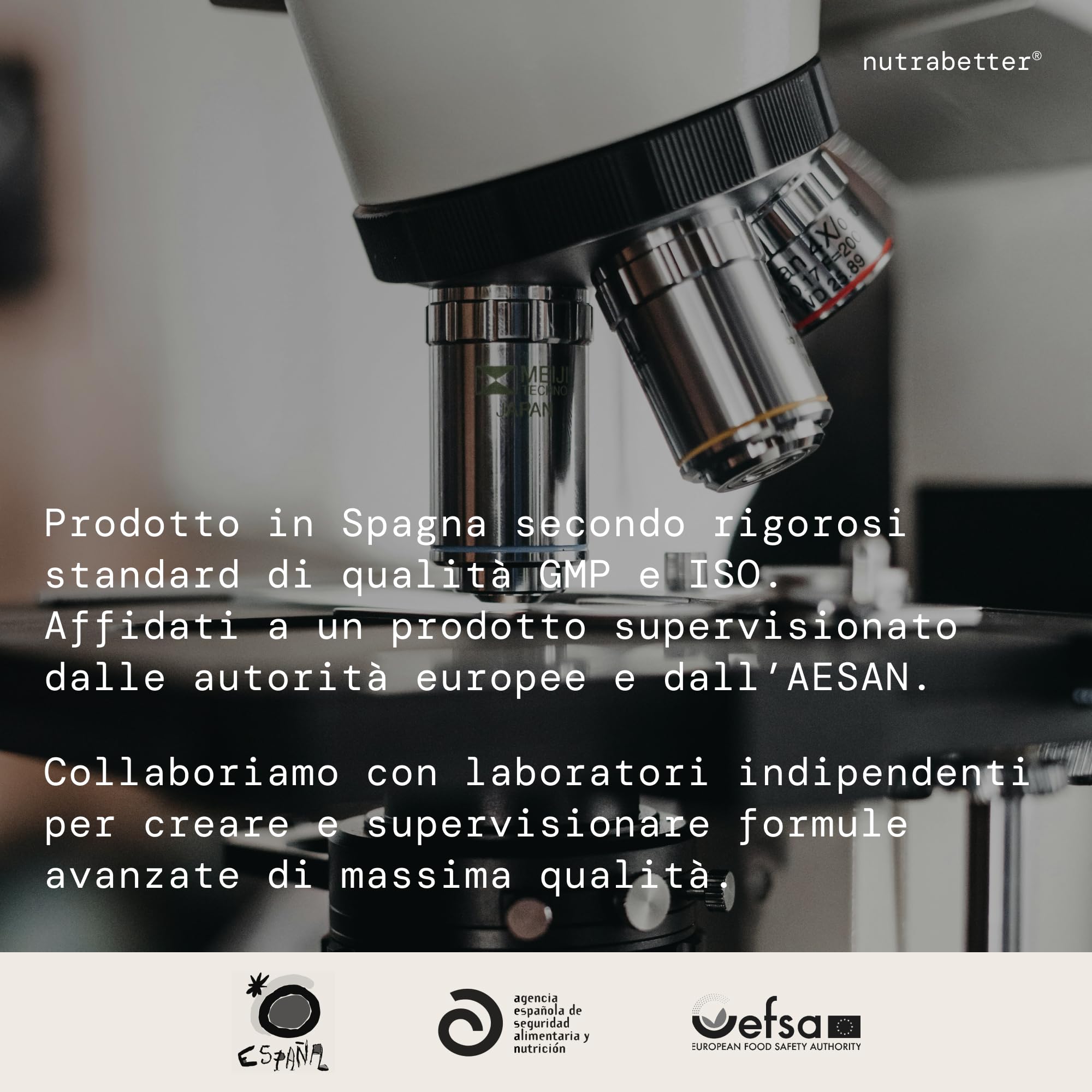 Barbabietola 7000 mg | 200 Capsule Vegane | Estratto di Barbabietola Rossa Integratore | Beetrot Potenziatore Naturale di Ossido Nitrico per Energia | Prodotto in Spagna | nutrabetter®