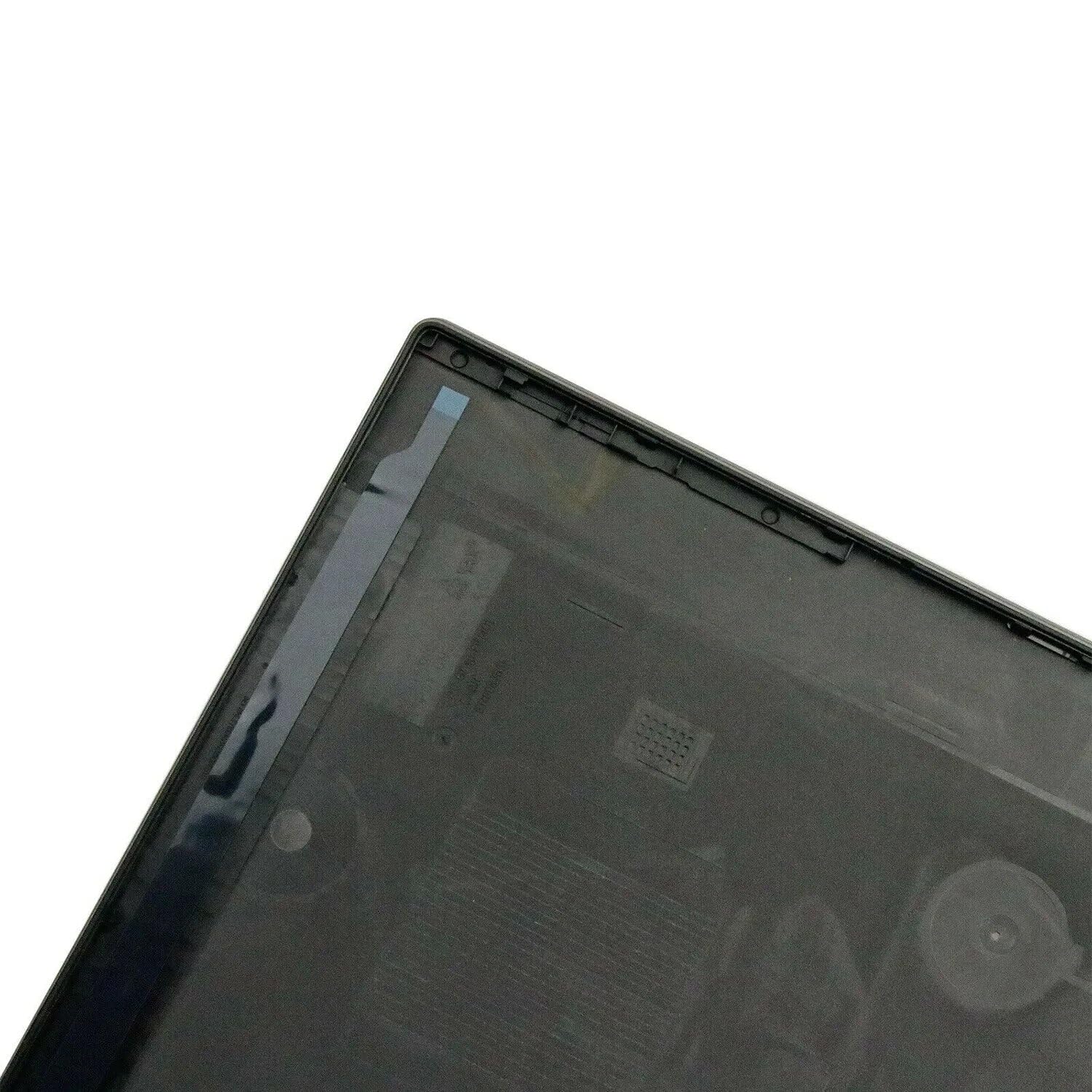 Coque Arrière LCD Rear Lid Pour Lenovo Flex 5-15 5-15IIL05 5-15ITL05 - Foto 10