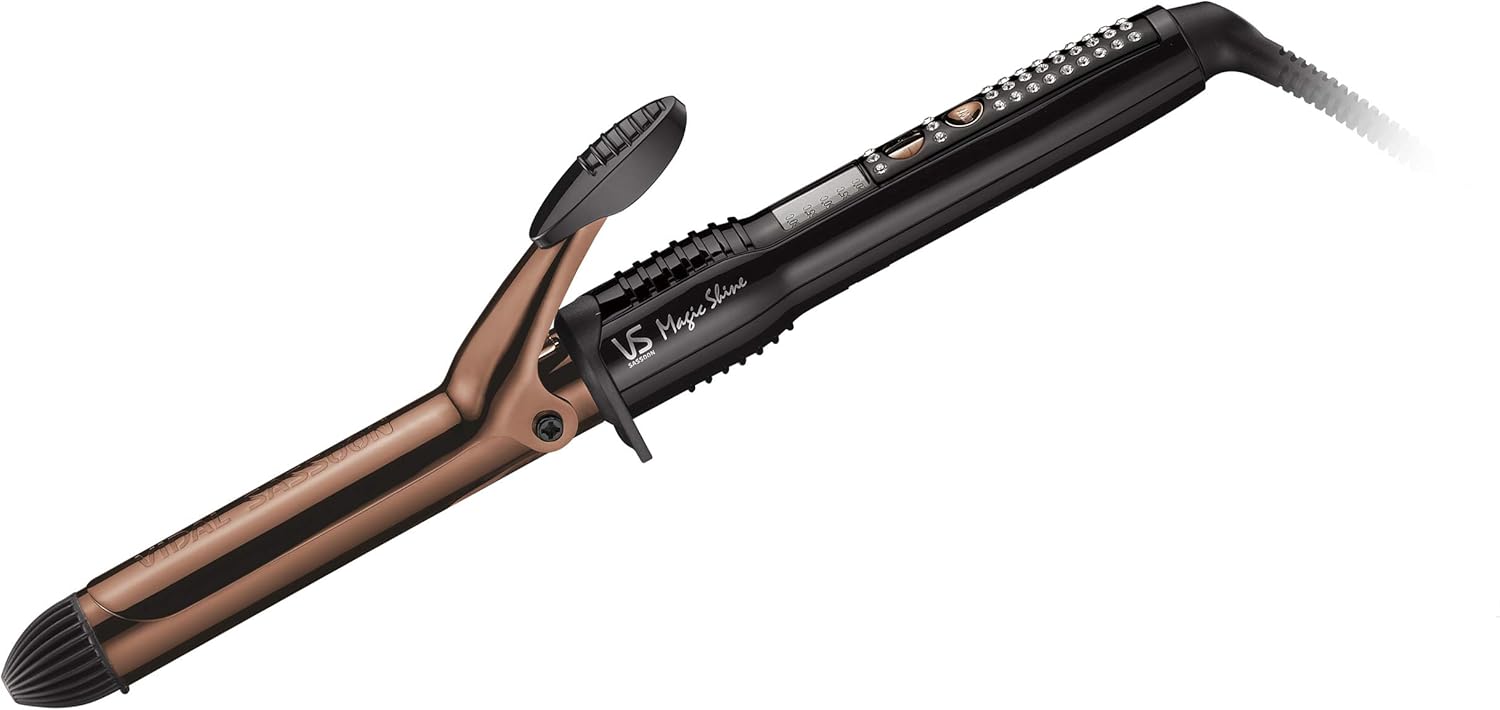 在庫残りわずか Ap サイドバイザー Ap Wvr Ssa12 入数 1セット 4枚 サンヨン スタヴィック 4ドア ロディウス Ragion 14年 通常3 4週間前後で発送 土日祝日除く 本日超得 R4urealtygroup Com