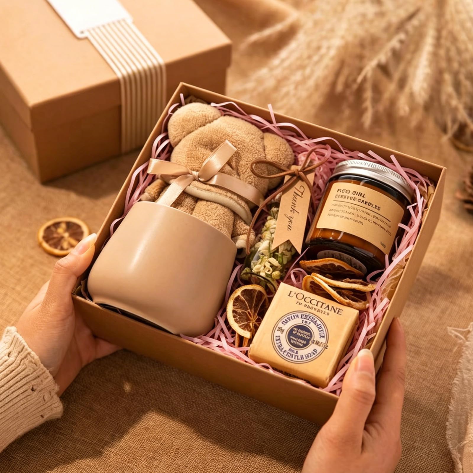 WOPPLXY Riempimento della scatola regalo della carta velina sminuzzata rosa 1.5KG | Carta velina sminuzzata per riempire cesti, champagne, bella carta velina sminuzzata per scatole regalo, cesti, imballaggi