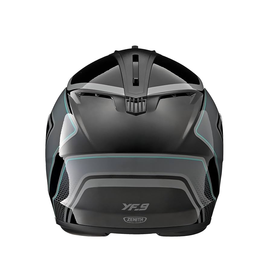 Amazon.co.jp: [ヤマハ発動機] バイクヘルメット フルフェイス