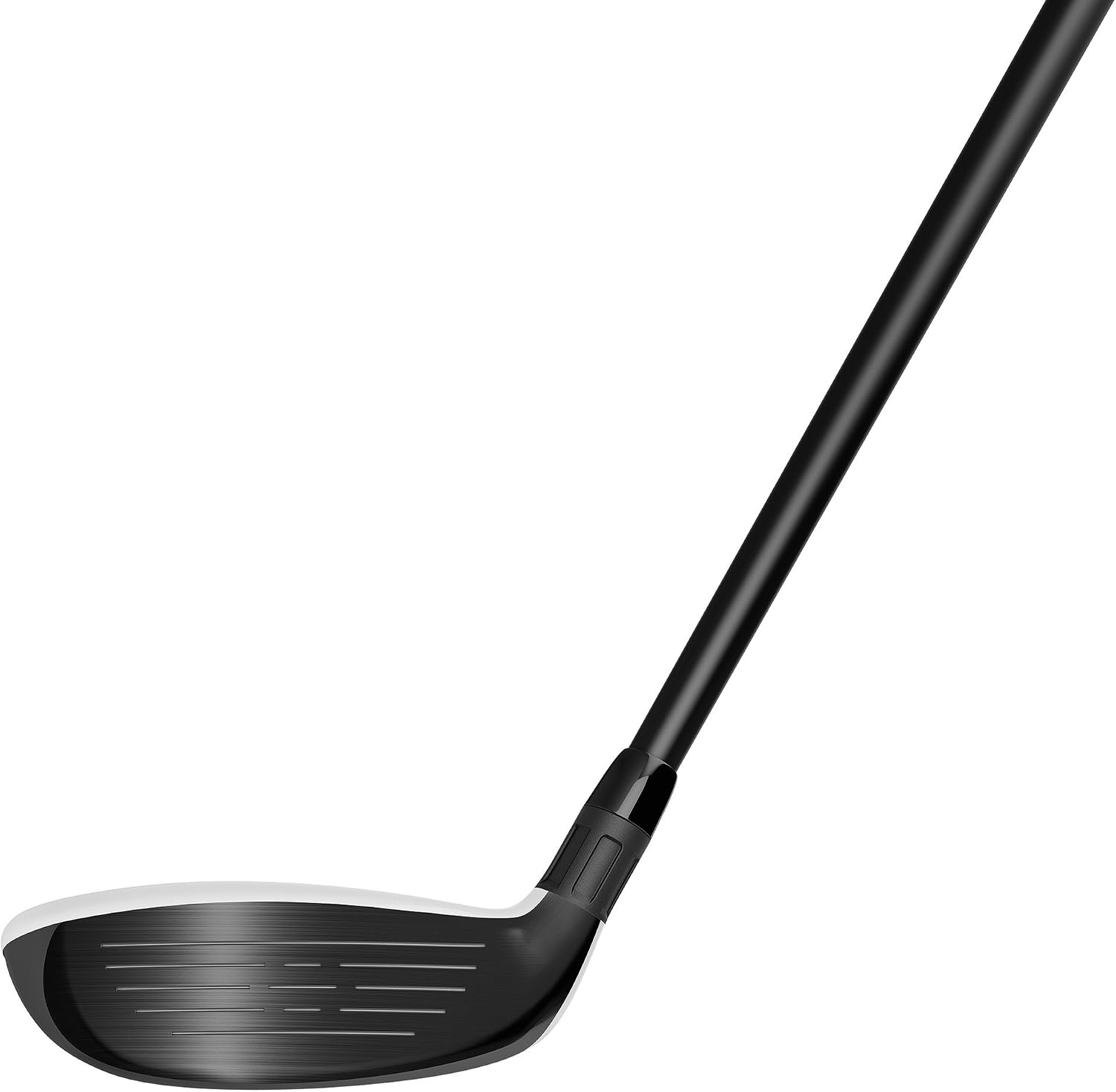 TaylorMade 2017 M2 Men's Rescue Club