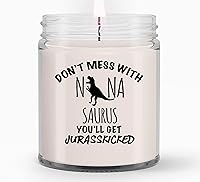 Vista 112 de Smile Theres - Velas de bola de fuego para mujeres, regalos para ella, esposa, novia, regalos de cumpleaños para mujeres, mamá, mejor amiga, vela