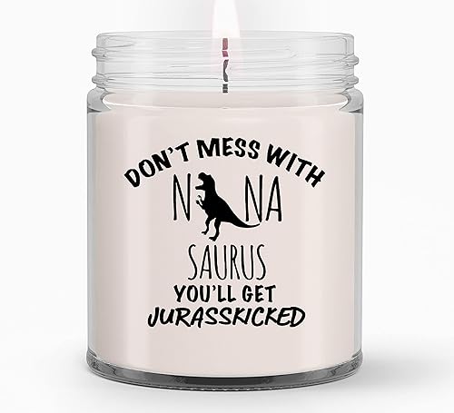 Miniatura 112 de Smile Theres - Velas de bola de fuego para mujeres, regalos para ella, esposa, novia, regalos de cumpleaños para mujeres, mamá, mejor amiga, vela