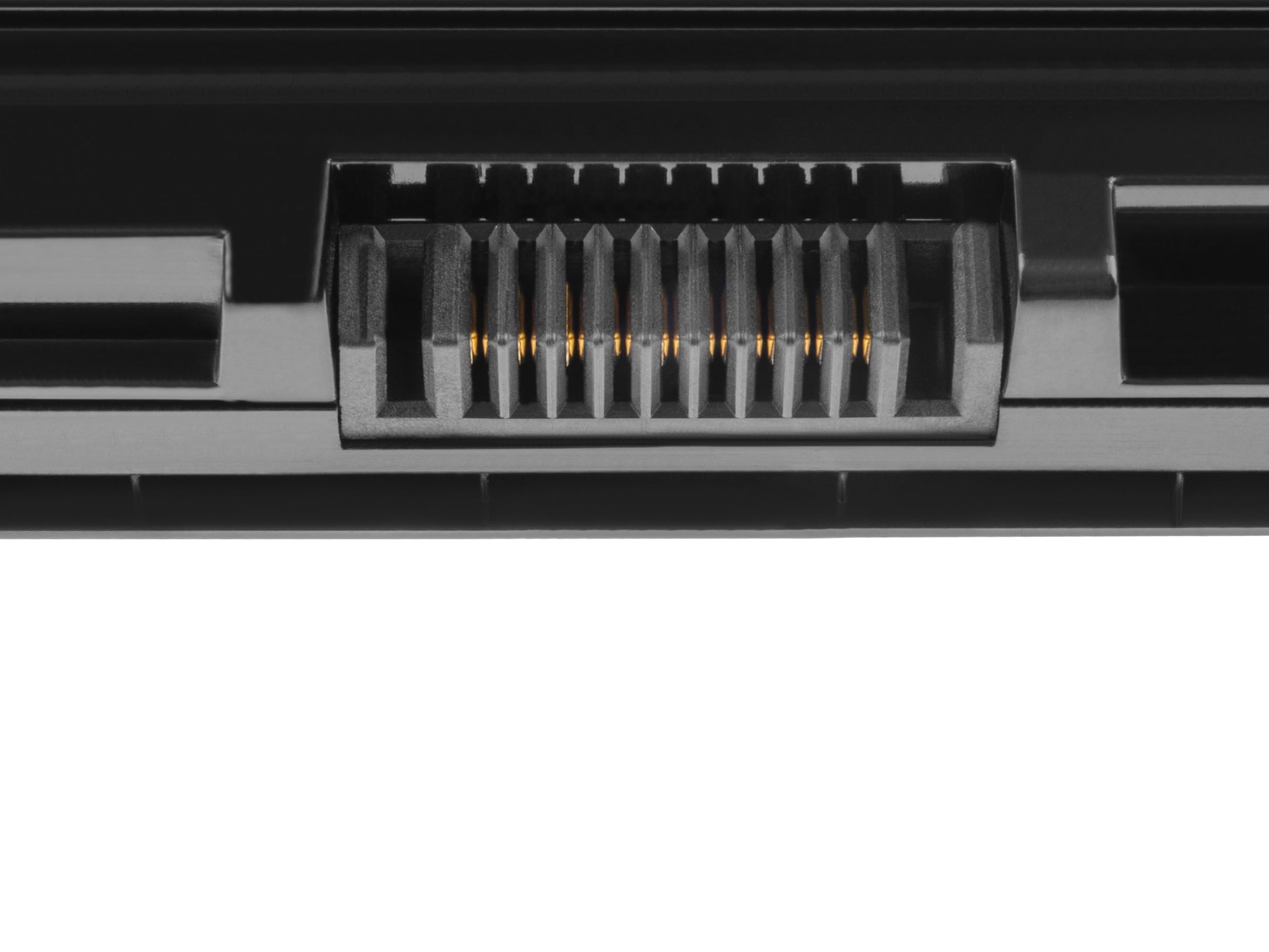 Green Cell Batteria per PA5108U-1BRS PA5109U-1BRS PA5110U-1BRS PABAS271 PABAS272 PABAS273 Toshiba Satellite C50 C50D C55 C55D C70 C70D C70t/ 10.8-11.1V 4400 mAh