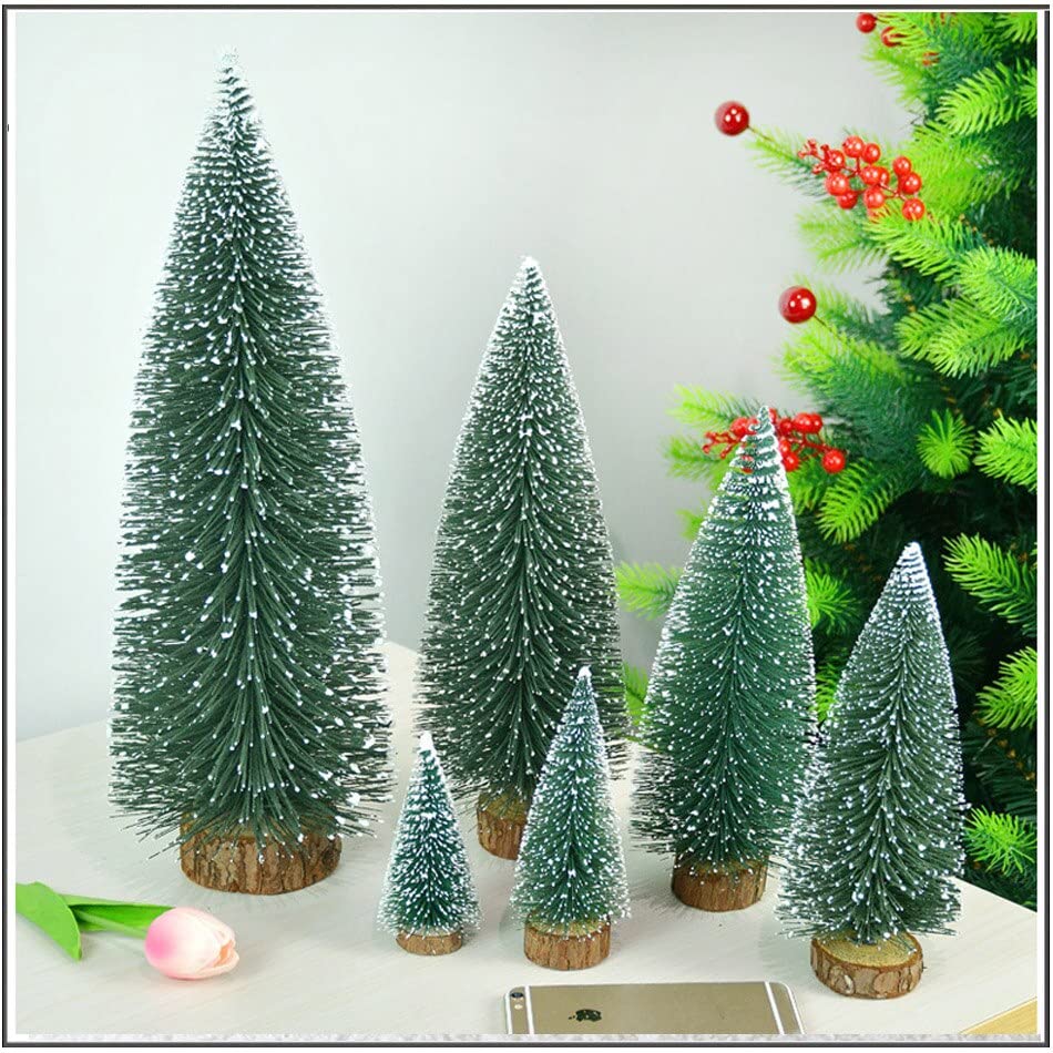 Amazon.co.jp: リトルクリスマスツリーミニクリスマスツリー