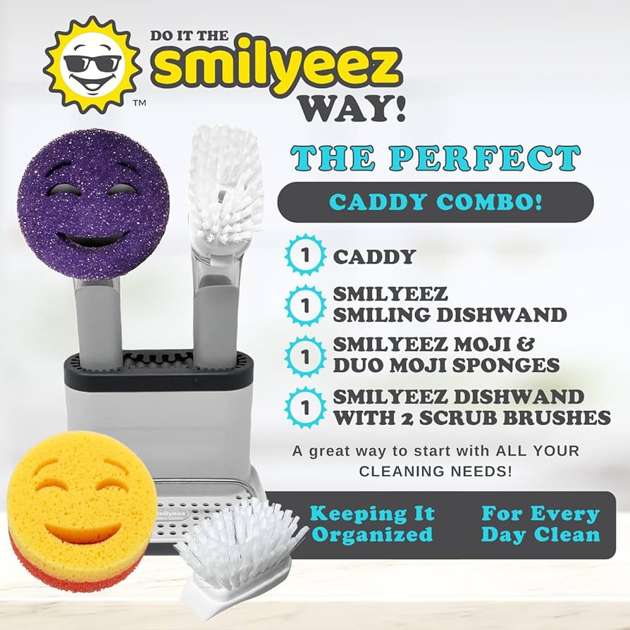 smile@です Skechers Twinkle Toes Emoji Sparkle Breeze Cutie Light Up Sneakers