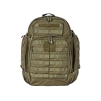 Algopix Similar Product 13 - 511 Tactical RUSH72 Military Backpack