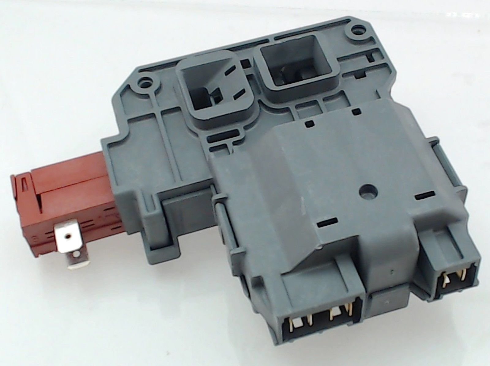 UpStart Components Washer Door Latch Replacement – Compatible With Kenmore/Sears 970-C40042-00 - View #4
