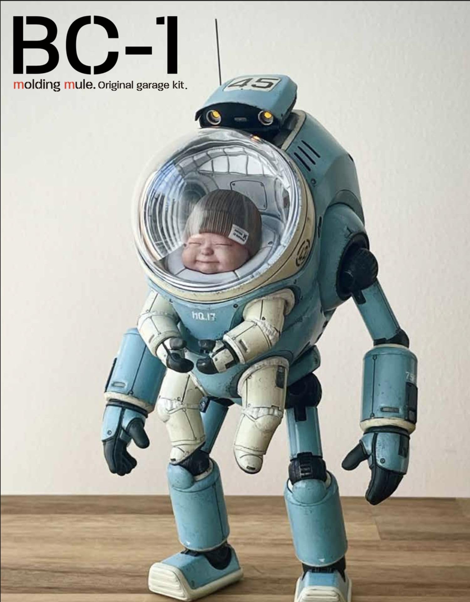 Amazon | BACALYSO | さいそう 齐藤壮平《BC-1》 オリジナル