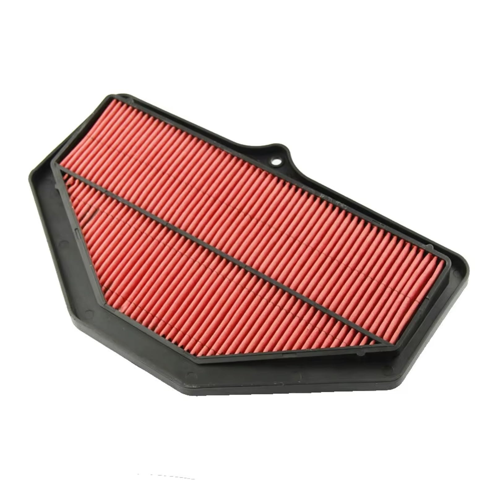Filtro de Aire de la Motocicleta Para Suzuki Para GSX-R600 Para GSXR600 Para GSX-R750 Para GSXR750 2004-2005 Filtro De Aire Para Motocicleta 13780-29G00