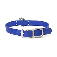 Algopix Similar Product 9 - West Paw Jaunts Dog Collar XLarge
