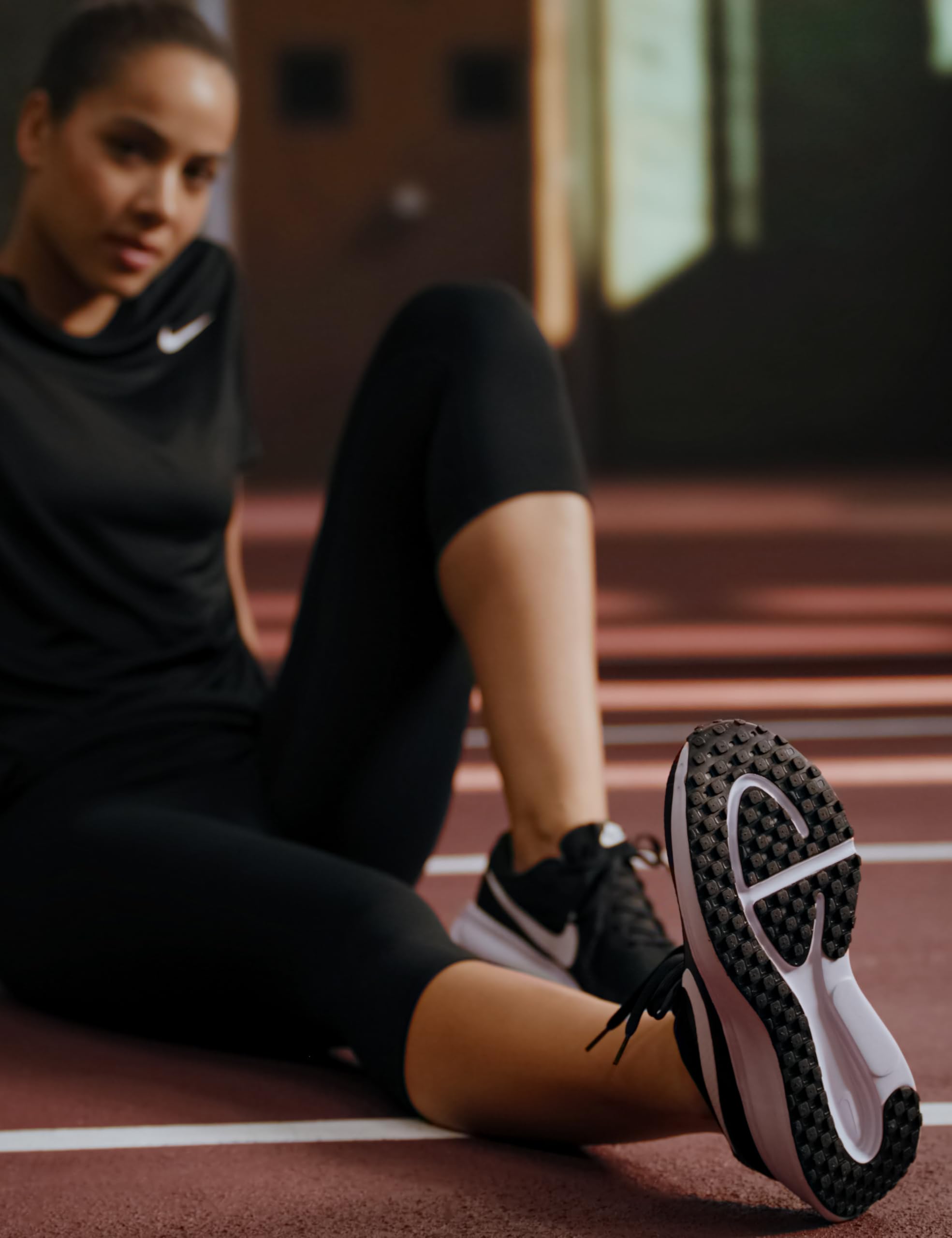 Nike Women's Revolution 8 Running Shoe