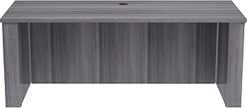 Amazon.com: Lorell, LLR69578, Essentials 72