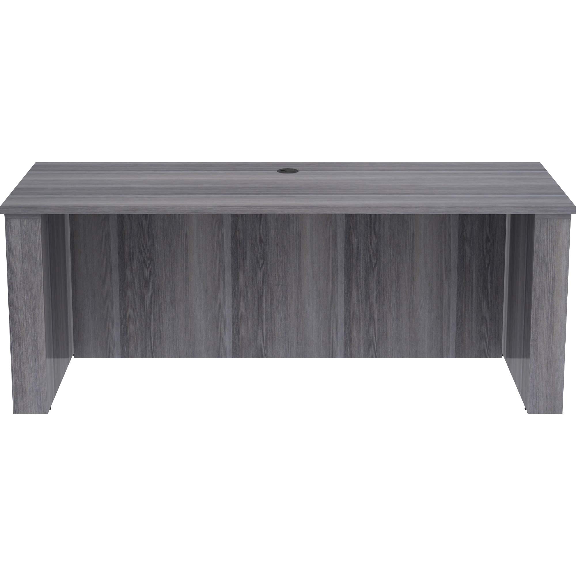 Amazon.com: Lorell, LLR69578, Essentials 72