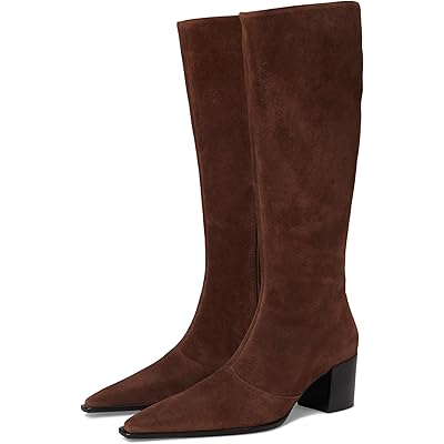 Ботинки Schutz Raffaela Up Mid