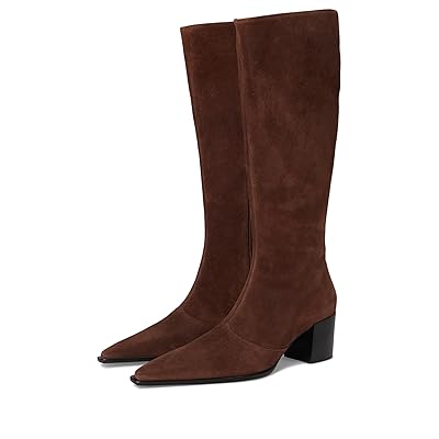 Schutz Raffaela Up Mid Women