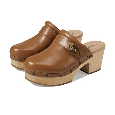 Dr. Scholl