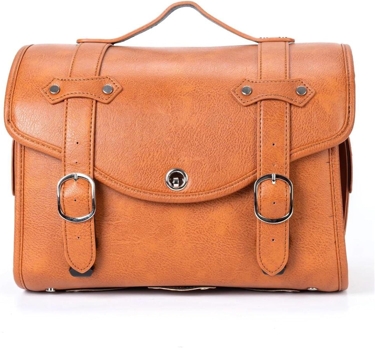 オートバイのサドルバッグ オートバイテールバッグ サイドサドルバッグ 防水荷物バッグ 反乱軍用 クルーザー用 シシーバー 旅行用バッ