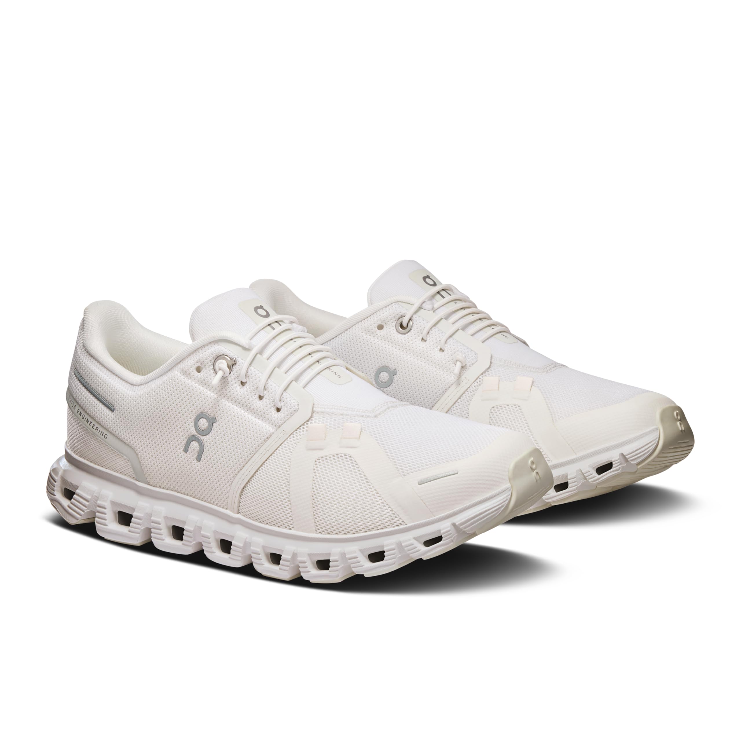 On Laufschuh Cloud 6