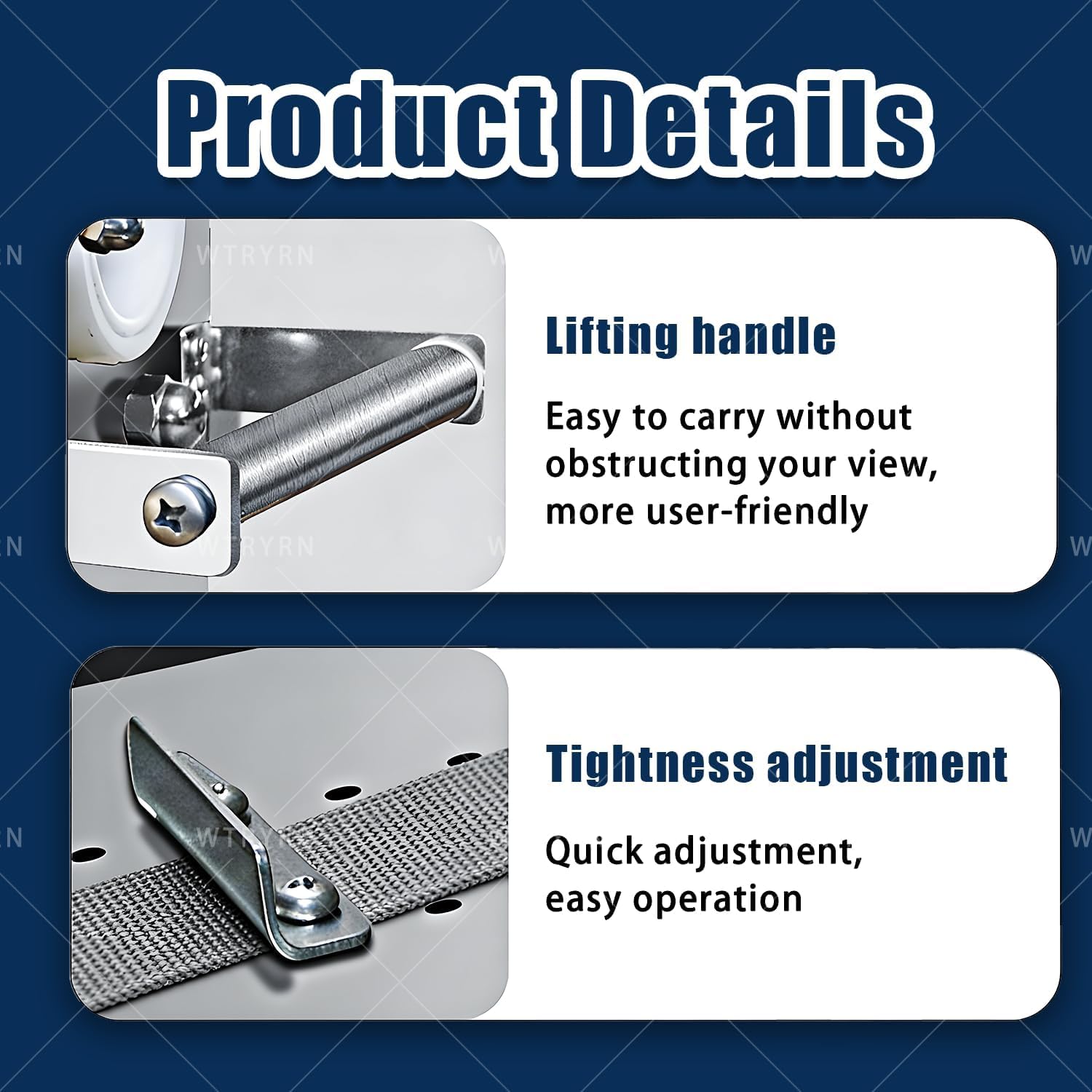 Electric Sausage Filler Machine, Stainless Steel Vertical Stuffer with Dual Switch Modes for Professional Kitchen & Home