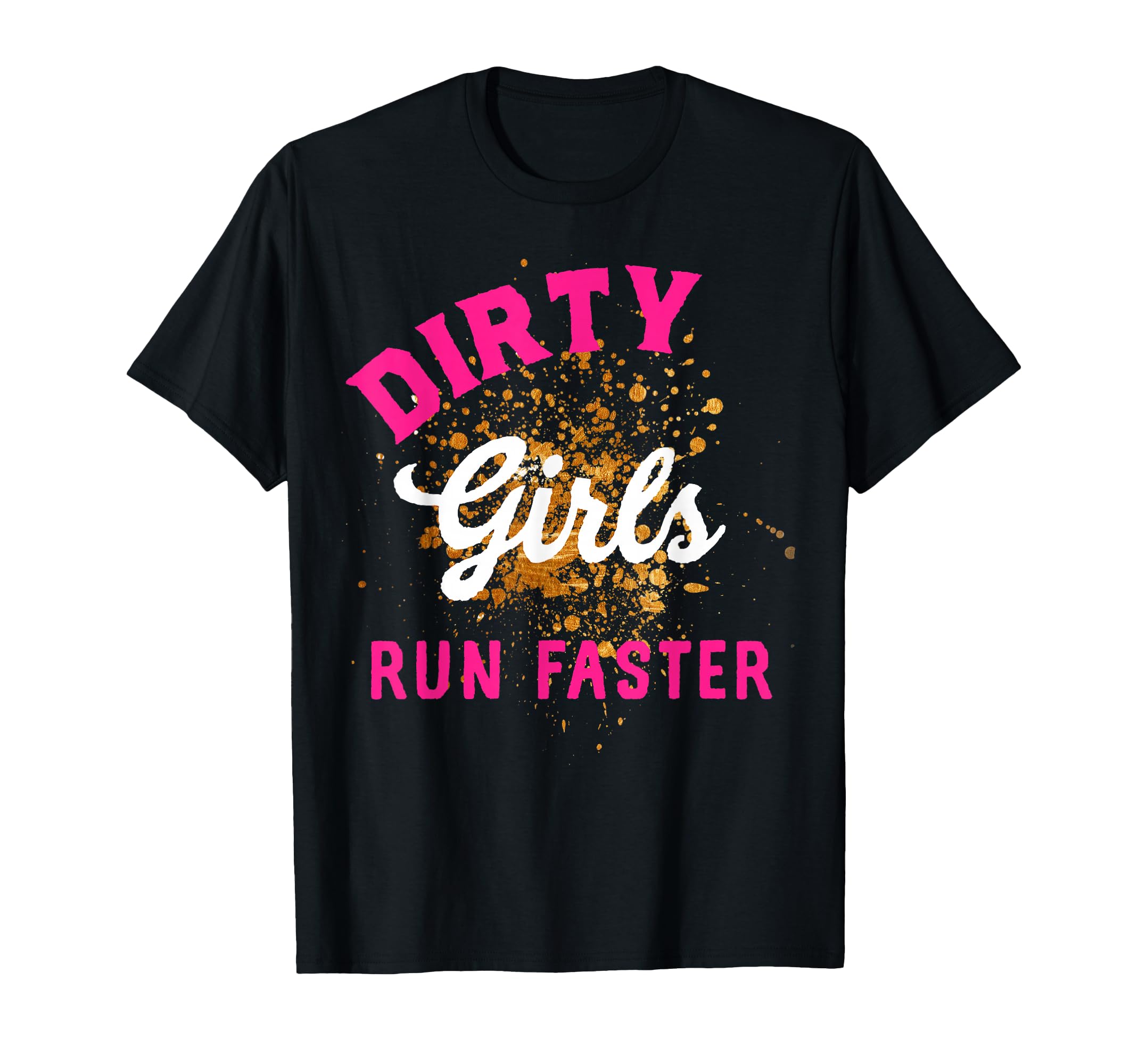 Kleidung mit Designs von Amazon Merch on Demand