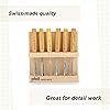Product Photo 4