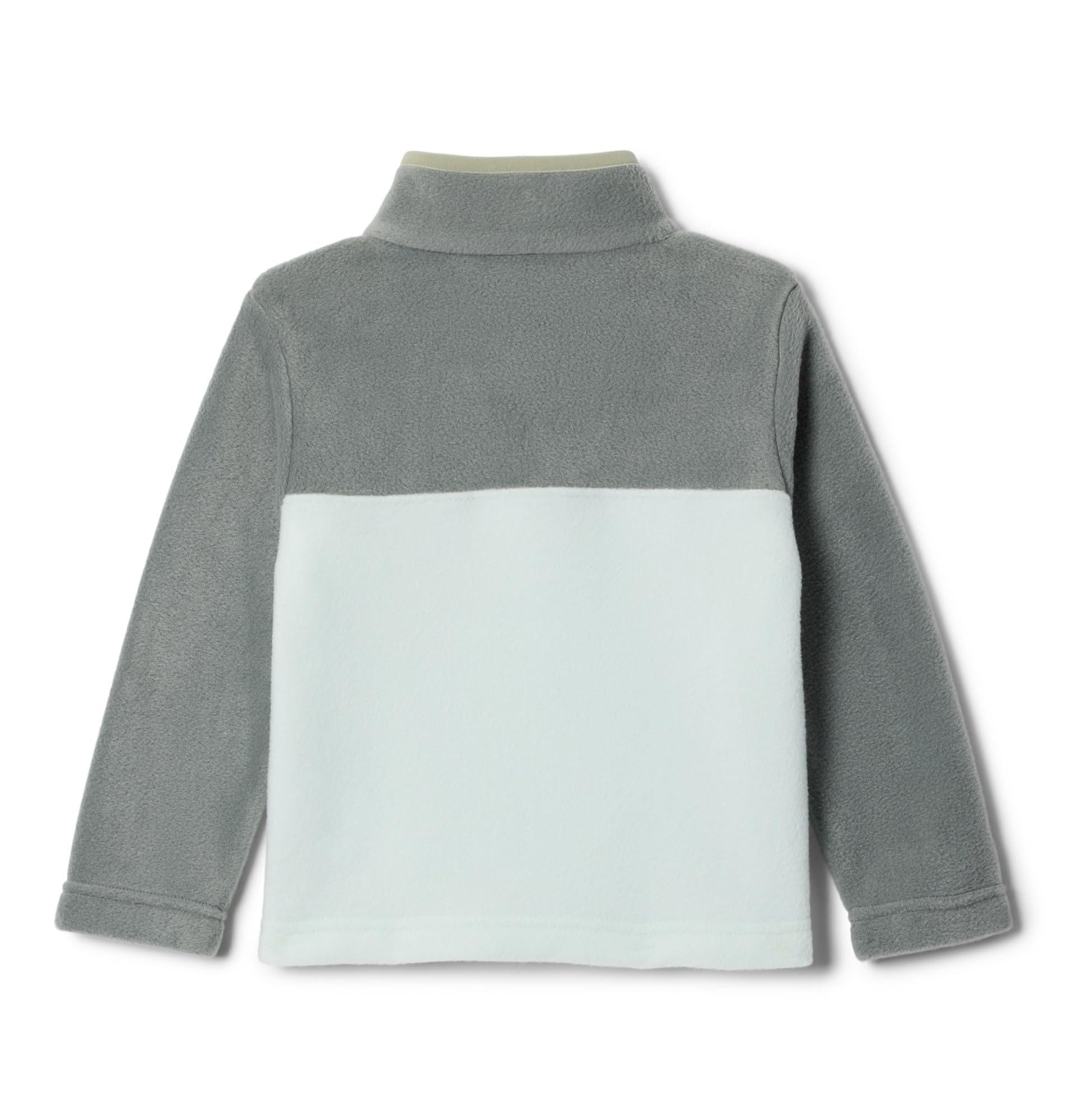 Columbia Steens Mountain™ II Half Zip Fleece 6-7 Years