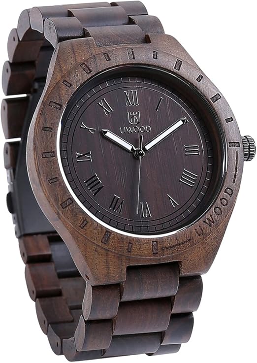 skeleton ap royal oak