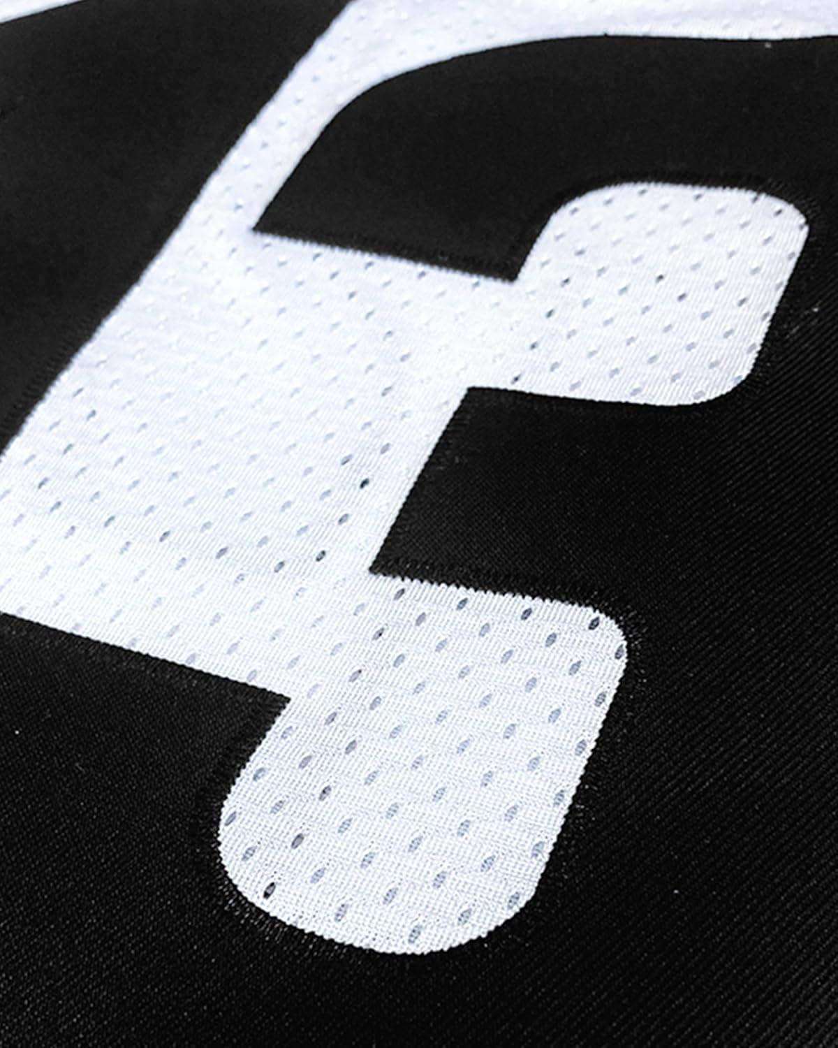 Men's Willie Beamen #13 Football Jersey Jamie Foxx Any Given Sunday Movie Clothing for Party Gifts - Image 3