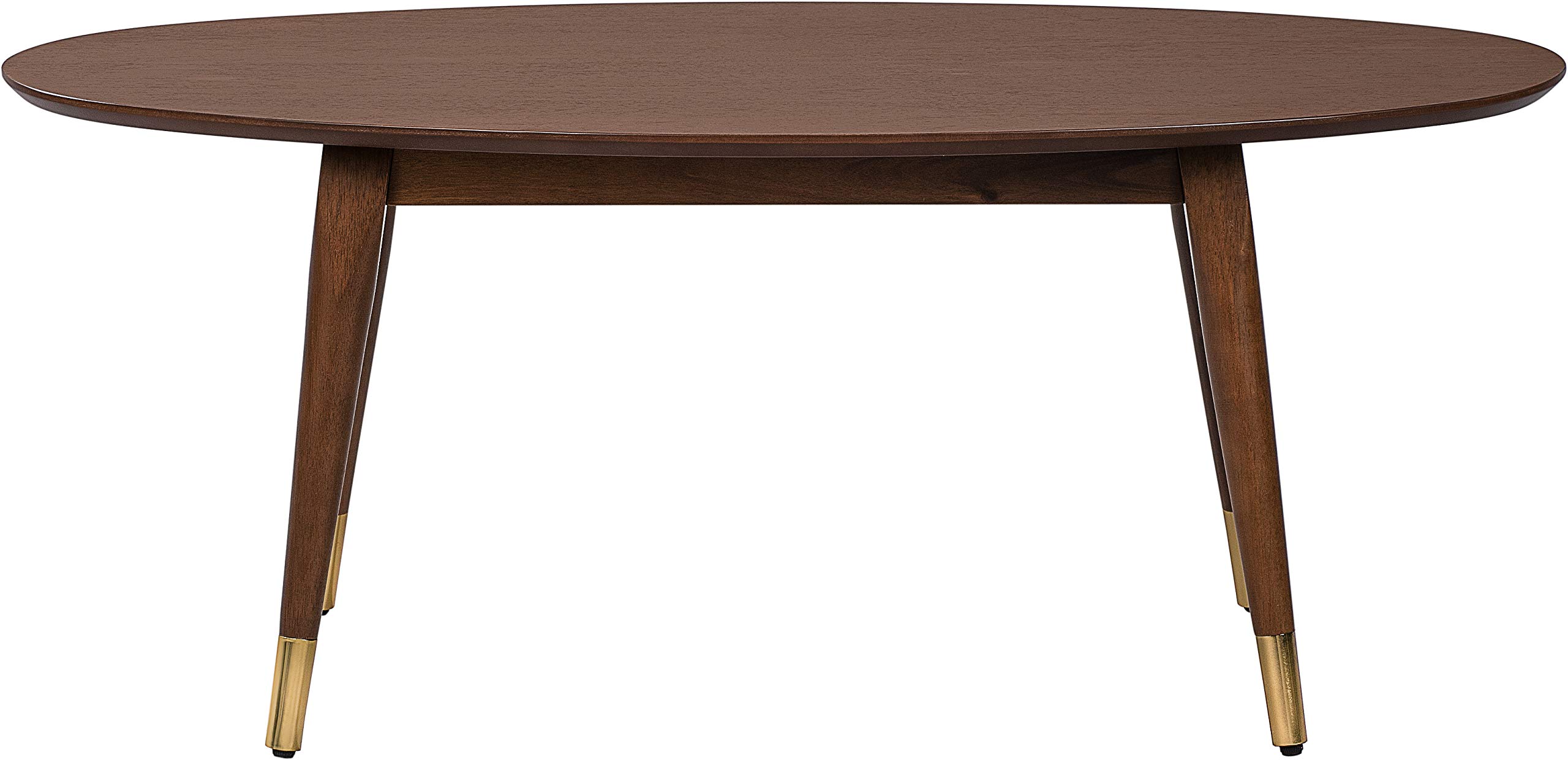 https://m.media-amazon.com/images/I/71JlLliNXRL.jpg