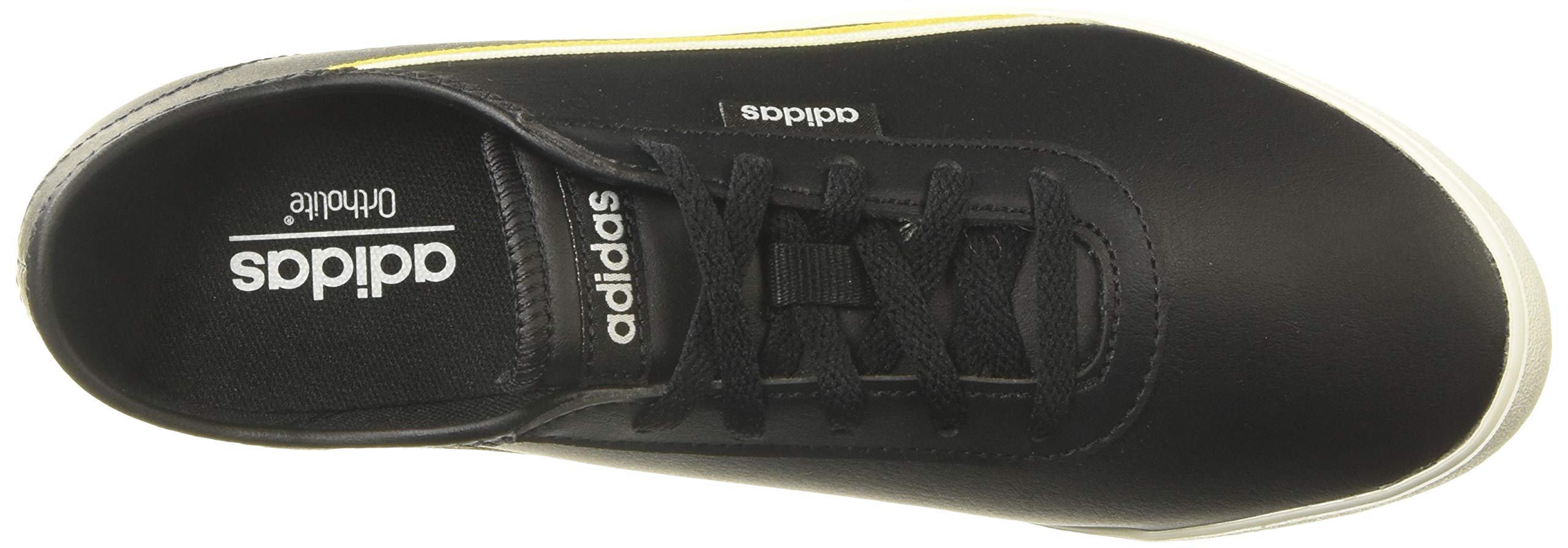 adidas Femme Courtflash X Chaussures de Tennis