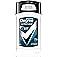Degree Men UltraClear Black + White Fresh Antiperspirant Deodorant Stick for 72H Sweat & Odour Protection Men's Deodorant wit