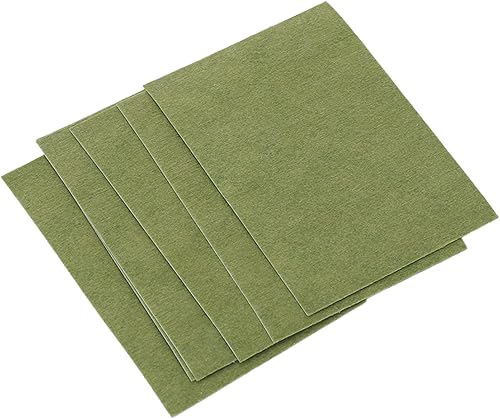 30pcs Parálisis Facial Parálisis Parches Facial Draga Tratamiento Parche Cuidado Cara Pegatina