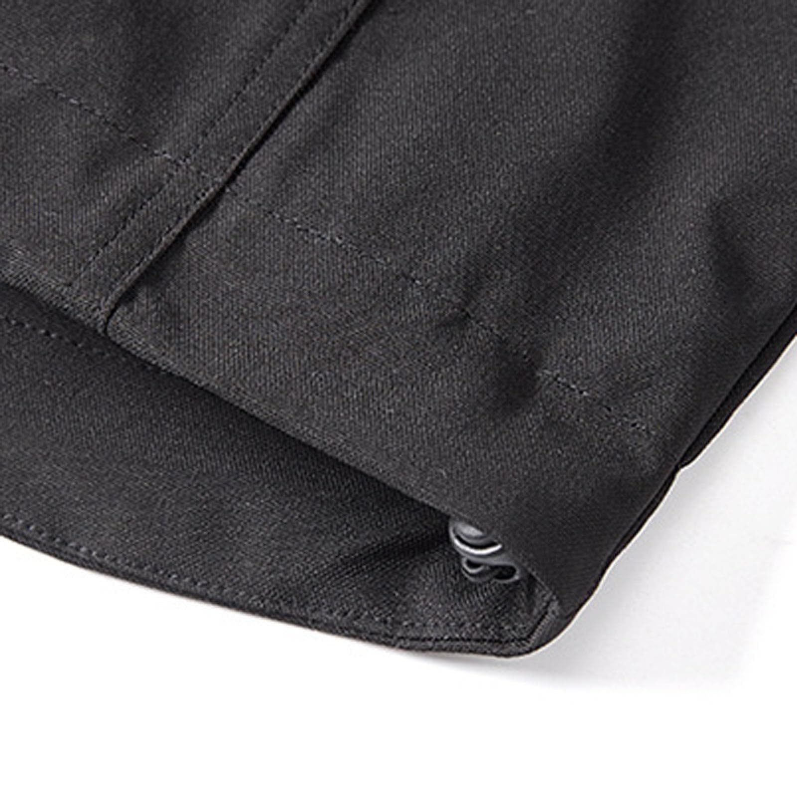 Generisch Chaqueta de snowboard para hombre, impermeable, chaqueta de esquí holgada, chaqueta de snowboard ancha, chaqueta de esquí, transpirable, para hombres, resistente al agua, cortavientos