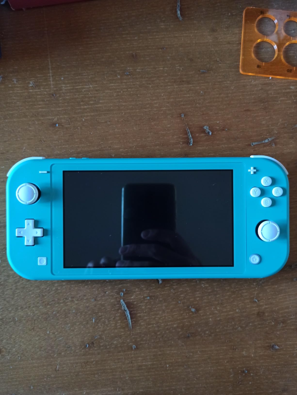 Immagine del cliente