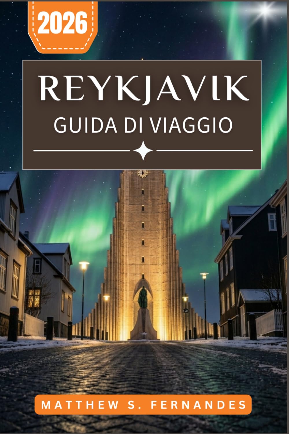 Reykjavik Guida Di Viaggio 2026: Un percorso pratico tra terme geotermiche, meraviglie naturali ed esperienze locali