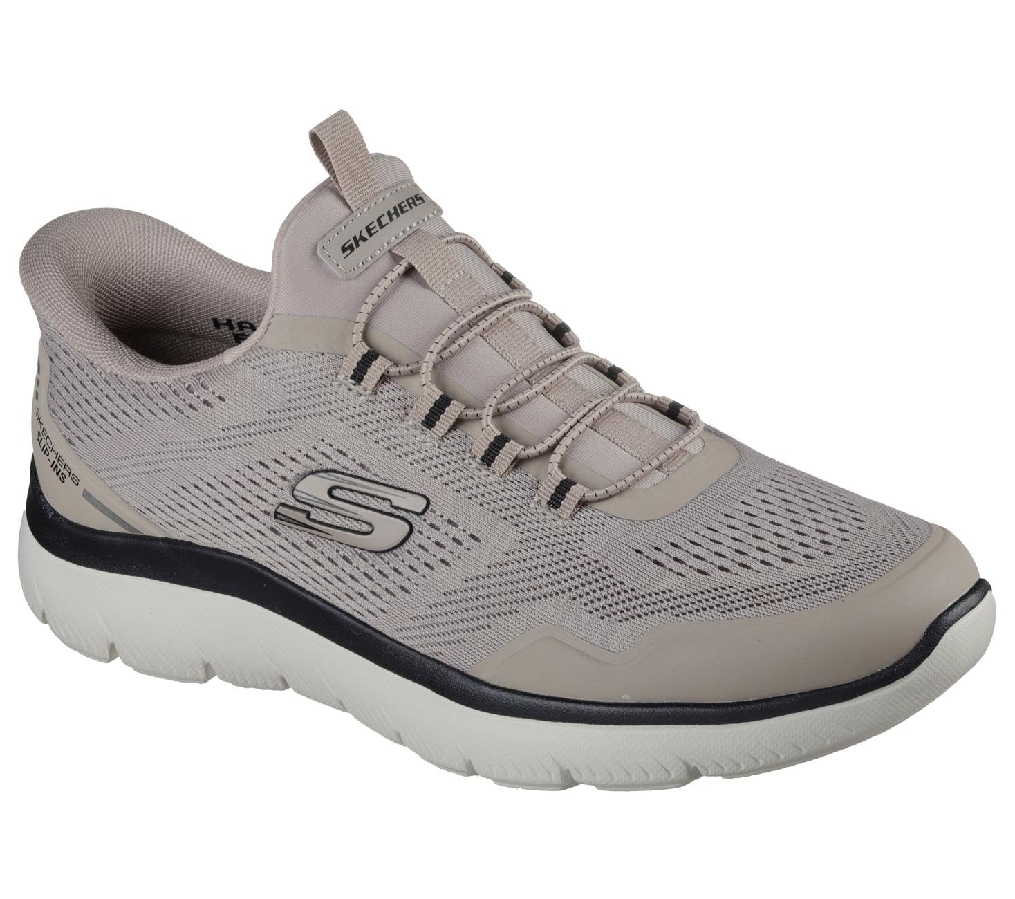 Skechers Summits ZapatillasHombre