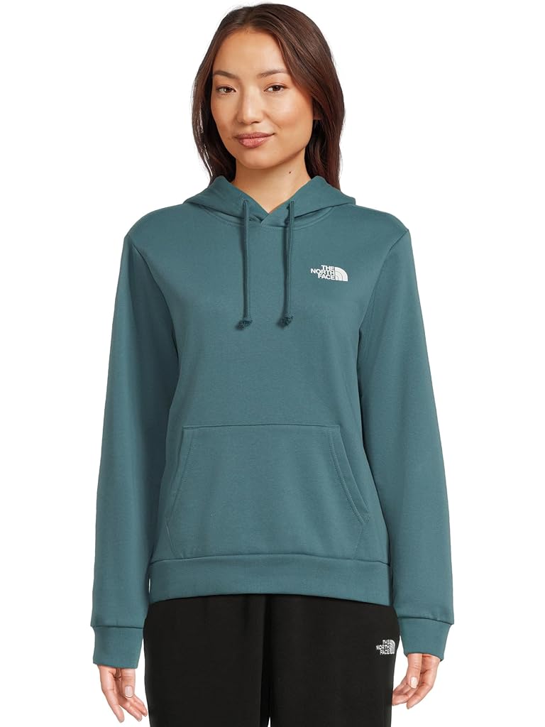 Multi The North Face Evolution Box NSE Hoodie