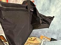 Review Image by ASJR Photography ASJR Photography