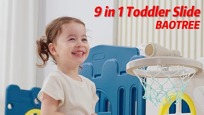 『 Tembo family 』by Zuberi 20*20cm Amazon.com: Vangoa Kids Drum Set 3-Piece for Beginner, 14