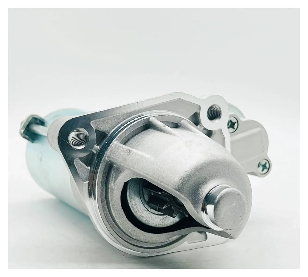 ヤッタレマン Amazon.com: 31285512 Motor 36003224 Starter 30659805