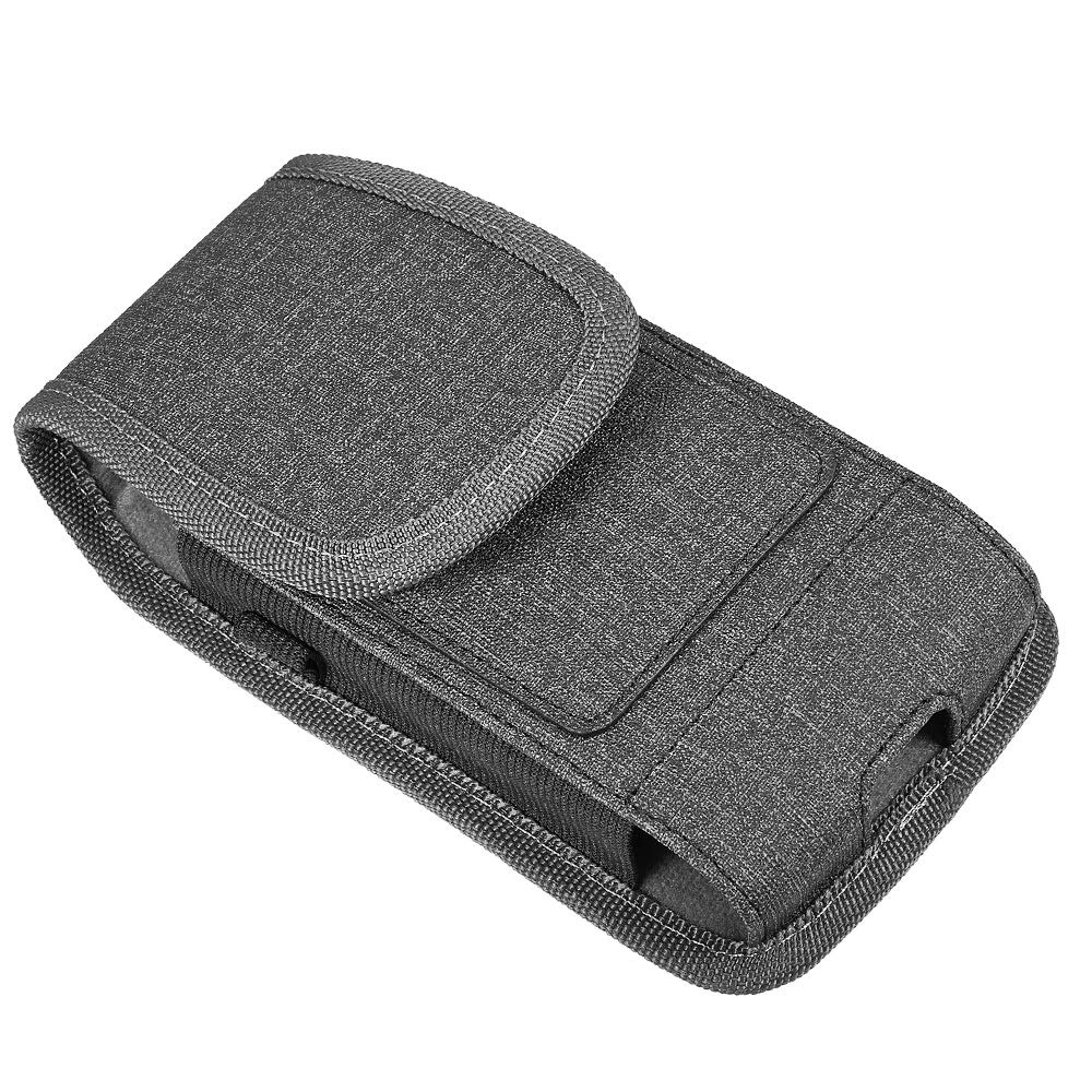 BIIULHCI Funda Para Cinturón Para Motorola Moto G14 G60S G200 G100 Edge40 Pro G73 G13 G23 - View #2