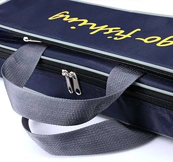 フィッシングロッド用ケース ネイビー L f06-15a_1.jpg